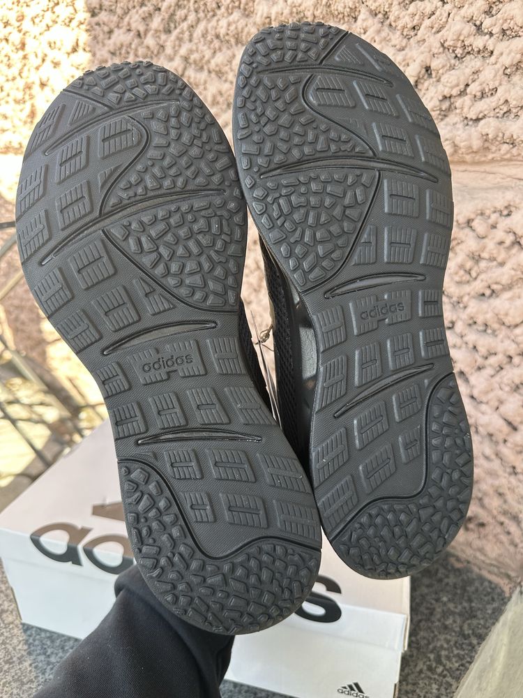 ОРИГІНАЛ Adidas Showtheway 2.0 Shoes GY6347