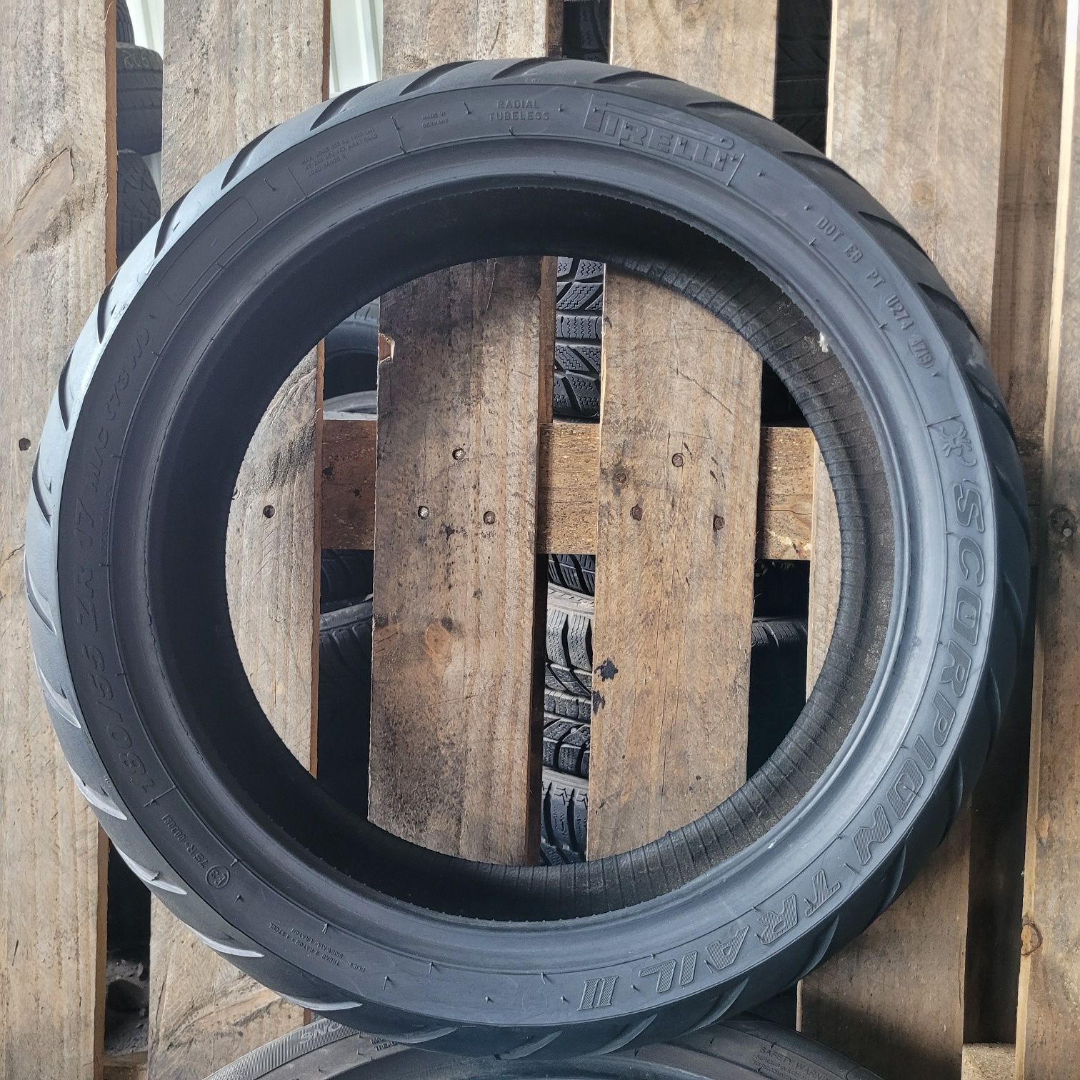 pirelli scorpion trail 2 180 55zr17