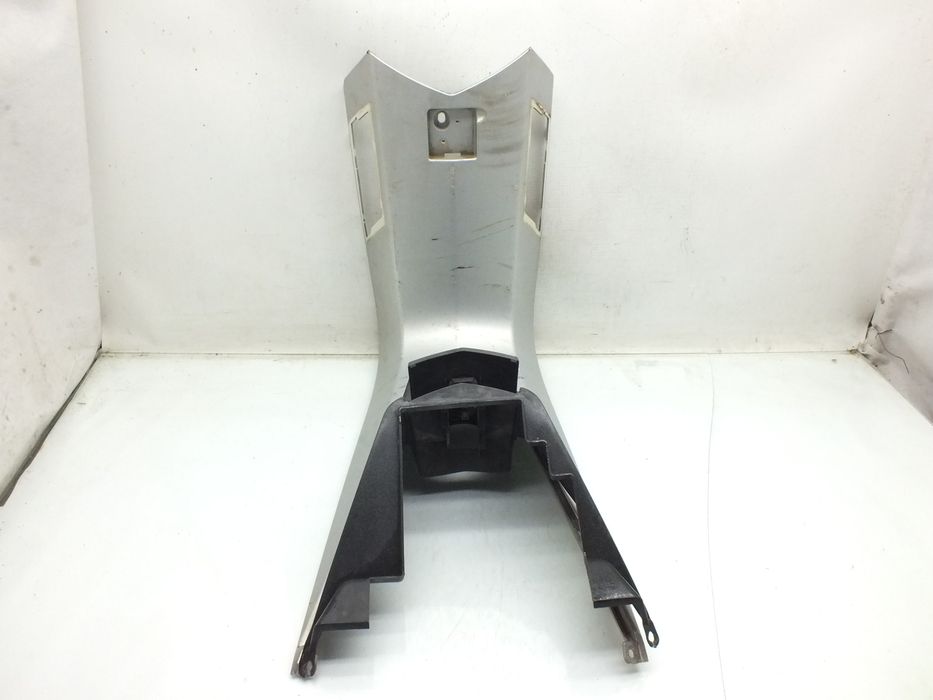 Tunel Osłona Wypełnienie Peugeot Satelis 500