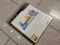 Final Fantasy X/X-2 HD Remaster ( PS3 Playstation 3 )