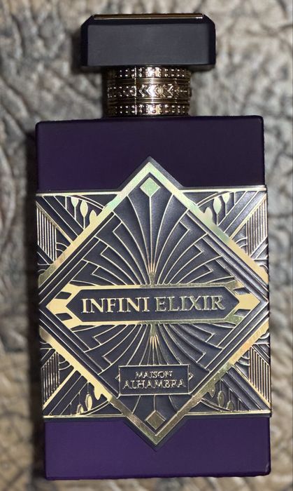 Perfumes  Arabes  Novos/Originais