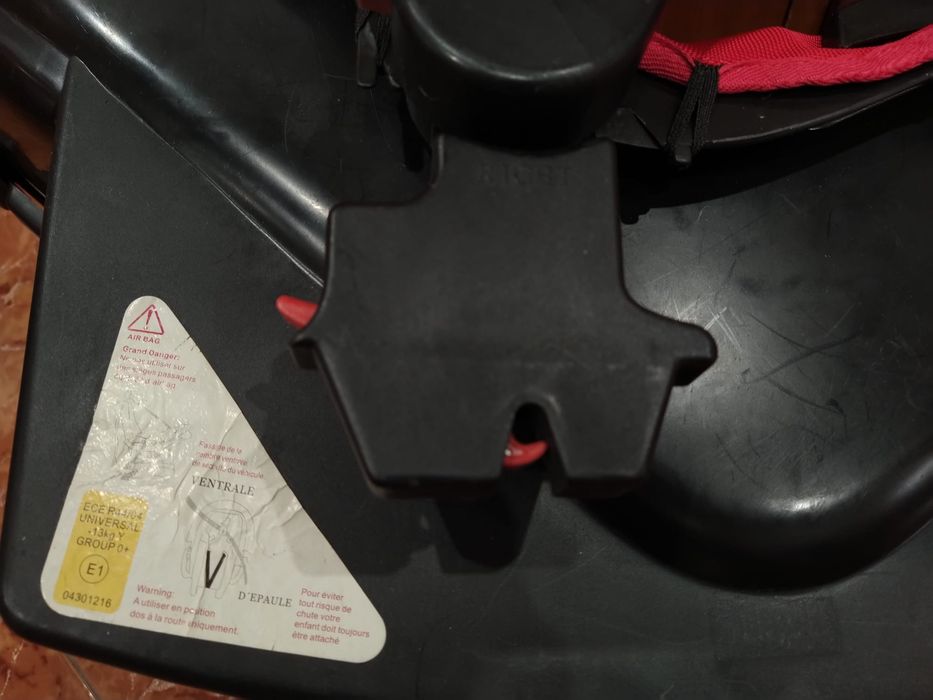 Ovo para bebé criança quarto cozinha apartamento vivenda casa carro.