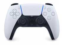 Kontroler Bezprzewodowy Pad Ps5 Sony Dualsense