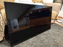 Tv Samsung 43" UE43NU7025