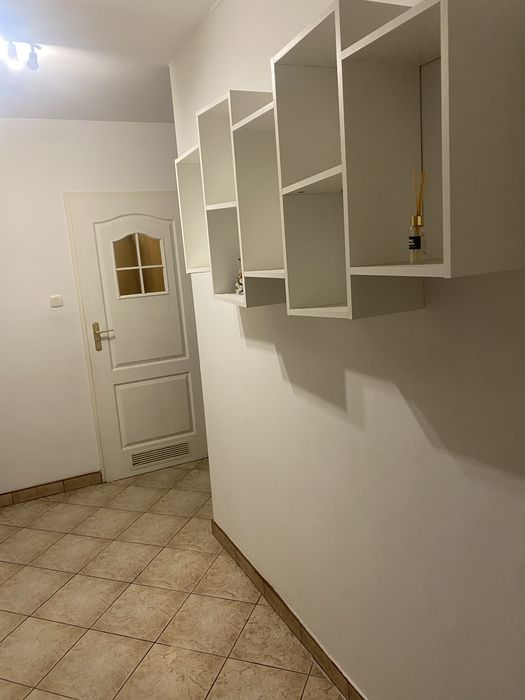 Mieszkanie w Rogoźnie do wynajęcia