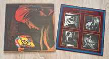 Electric Light Orchestra Discovery