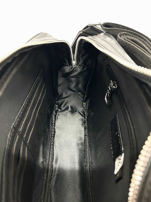 Сумка Louis Vuitton через плечо мужская сумка