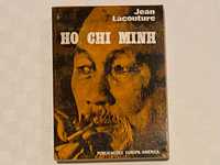 Ho Chi Minh de Jean Lacouture