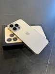 iPhone 13 PRO Gold