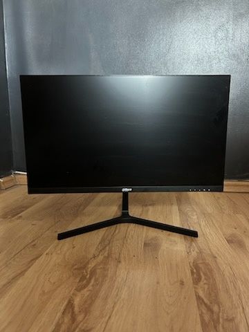 Monitor DAHUA LM22-B200S 21.45"
1920x1080px 100Hz