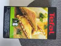 Tefal snack collection 2