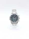 Casio EDIFICE EQB-1000D-1AER Bluetooh 100m