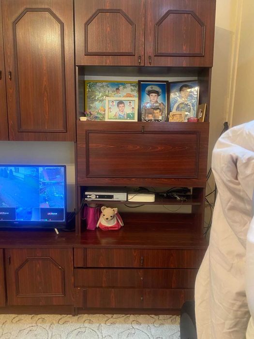 Пррдам меблі для вітальні