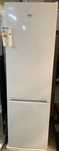 Lodowka Beko RCNA305K40WN