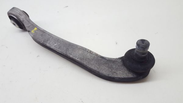 Braço de suspensão frente direito AUDI A6 (4F2, C6)