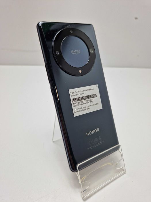 Telefon Honor Magic 5 LITE 256GB  Na Części