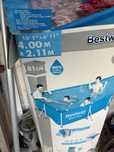 Piscina Bestway