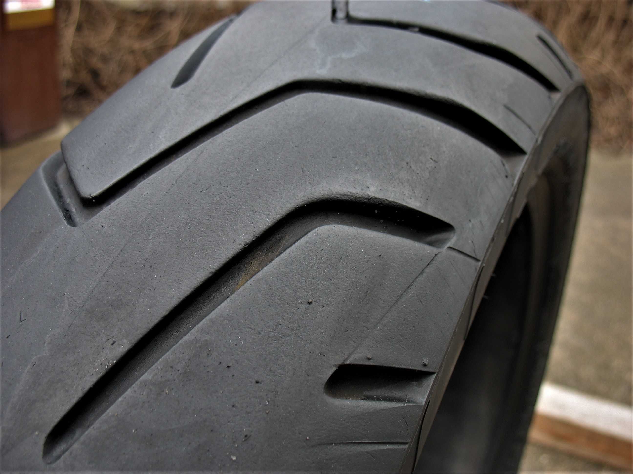 Opona 150/70r18 Bridgestone Battlax Adventure 2018r