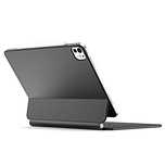 Etui Dux Ducis Keyboard (MK Series) z klawiaturą Bluetooth na iPad Pro