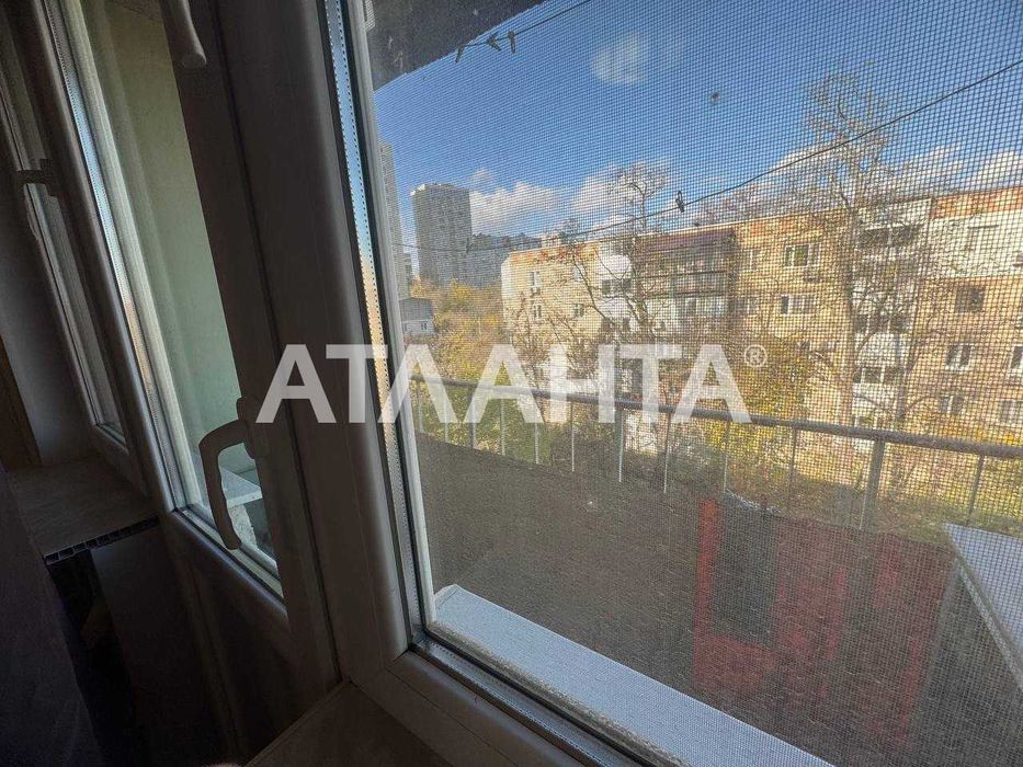 Однокімнатна квартира житлова, Парк Перемоги, Аркадія, Море, ТОП ЦІНА!