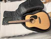 Gitara  Cort AD810 op