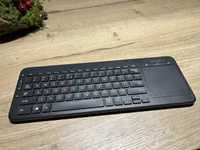 Klawiatura MICROSOFT All-In-One Media Keyboard