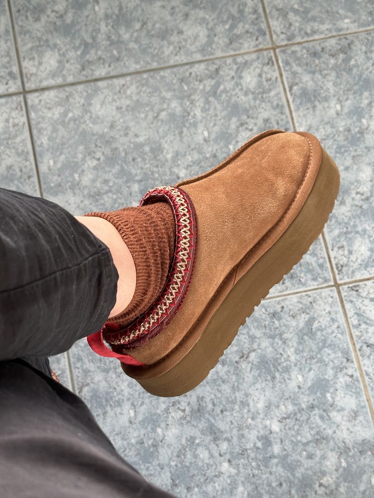 UGG Tazz Оригінальні