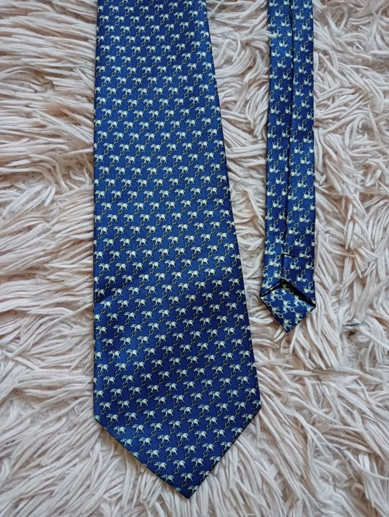 Krawat De Amanda