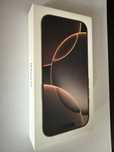 Iphone 16 Pro Nowy