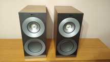 Kolumny/Monitory Kef Reference 1
