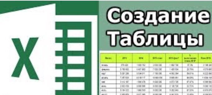 Розрахунки, шаблони, VBA єксель