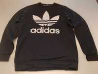 Bluza Adidas 158 dla chłopca j.nowa