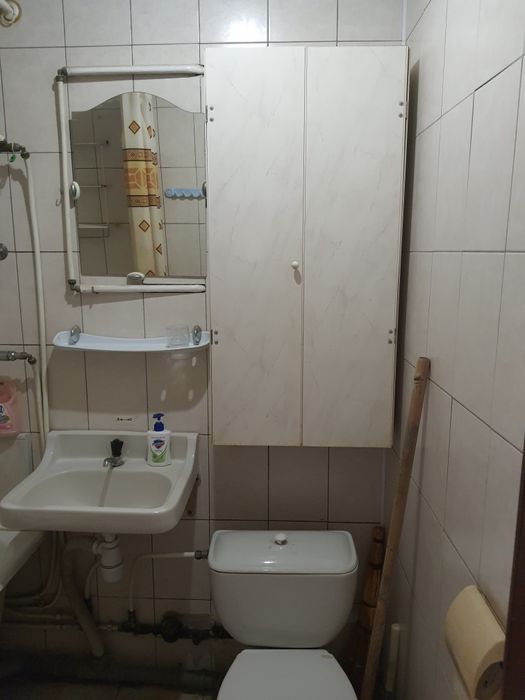 Продам 2 ком пр-кт Юбилейный