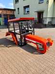 Kabina c360 c330 kabiny ciągnikowe c330 Kabina C-360 Kabina C 360 C330