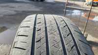 Літні шини 235/60/R18 Bridgestone Dueler H/L 422