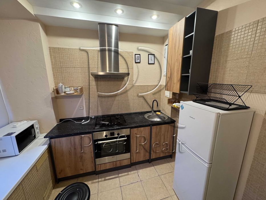 Оренда довгострокова, 3 кімнатна на Оболоні