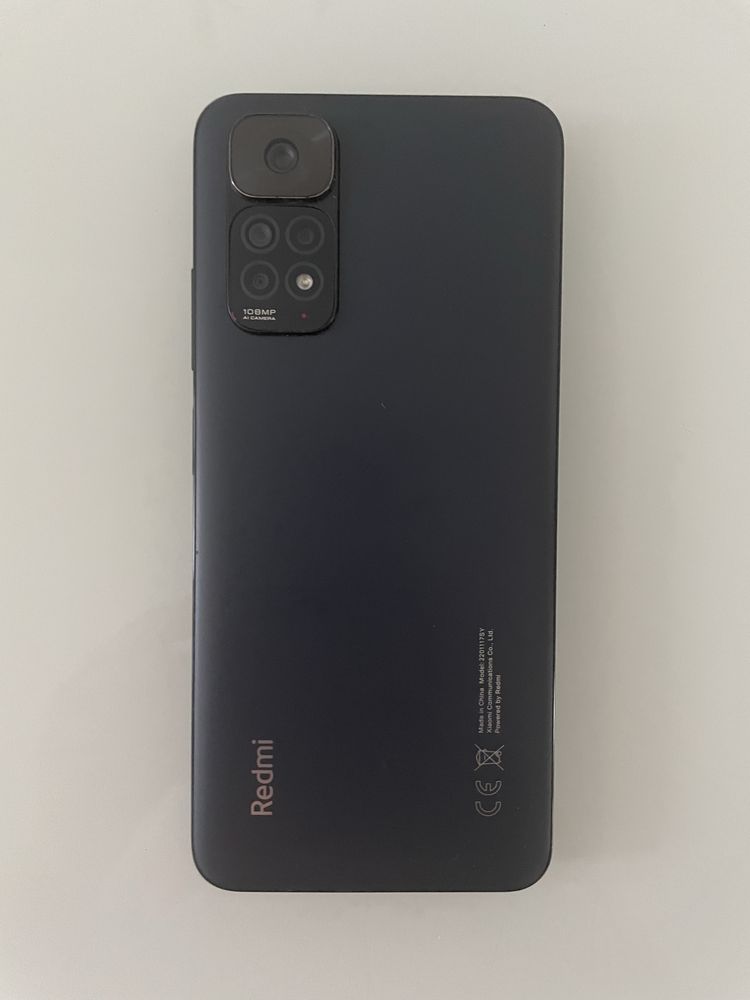 смартфон xiaomi б/в