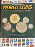 Каталог монет мира «Word coins”