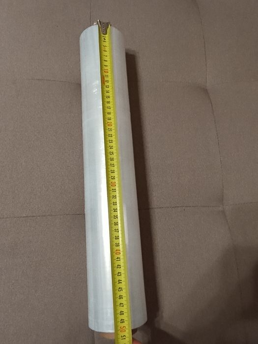 Продається стрейч плівка