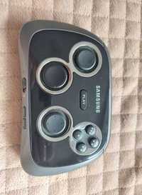 Bezprzewodowy Samsung Gamepad EI-GP20