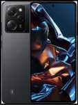 POCO X5 Pro 5G глобальная версия 256GB 120Hz 108MP 67W 5000mAh NFC