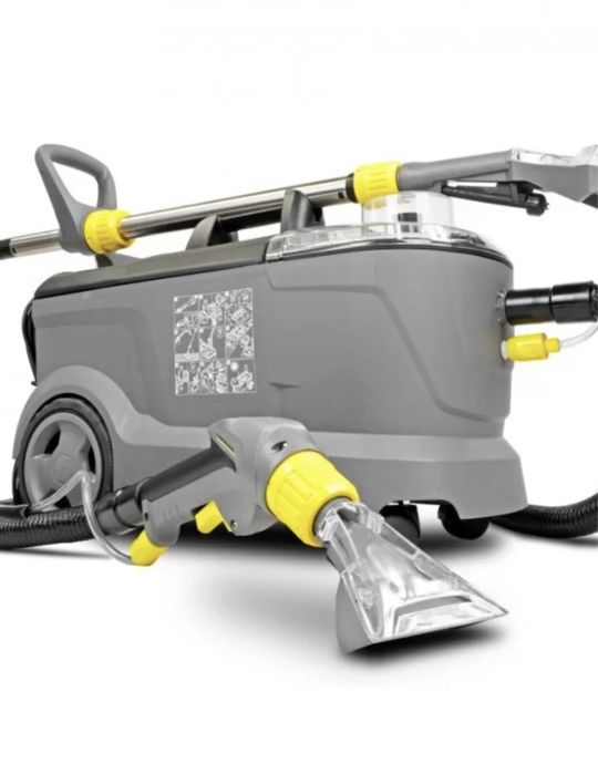 Pranie Tapicerki  samochodowej , apatamenty , mieszkania , Domy