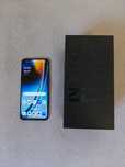 OnePlus Nord 2 5g