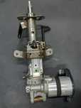Wspomaganie kierownicy Ford Focus MK4 JX6c-3D077-CIJ