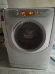 Pralka Hotpoint Ariston