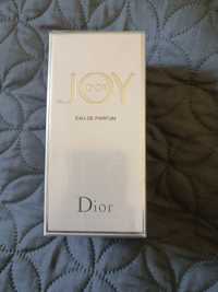 Perfumy Dior Joy