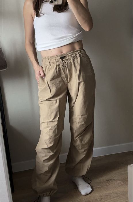 Джинси жіночі Zara, Solmar, Cracpot