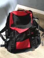 Jack Wolfskin Sausalito plecak