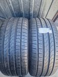 255/40/20 255/40R20 PIRELLI 2021 LATO