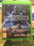 Star Wars: Battlefront II XBOX ONE Sklep/Wysyłka/Wymiana